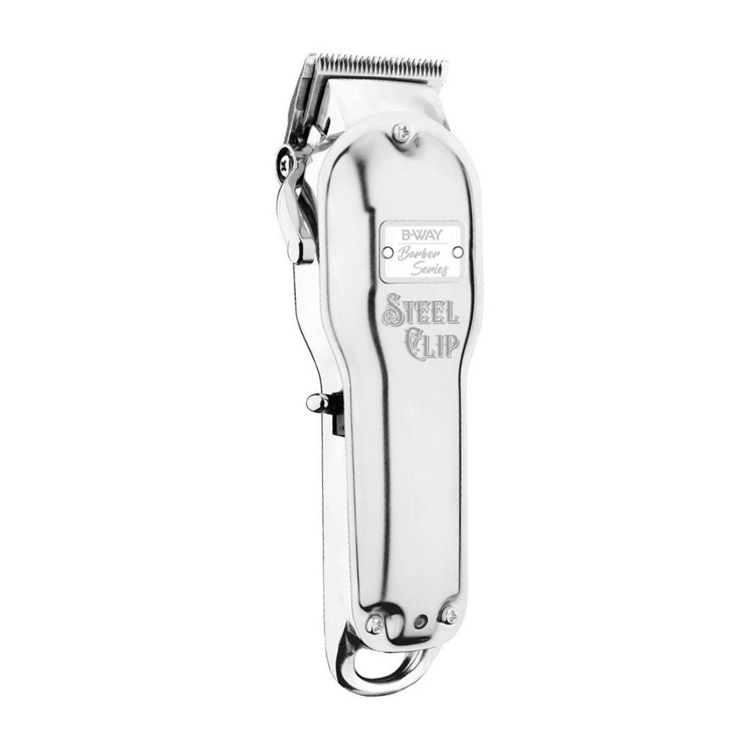 Steel Clip Clipper - B-WAY